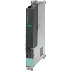 Siemens 6AG1455-2AD00-4AA0 Pic_2
