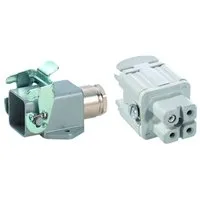 Lapp EPIC® KIT H-A 3 BS MAGSV M20 Pic_3