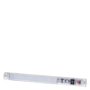 Siemens 8MR2200-1A Pic_1