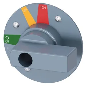 Siemens 3VA9477-0GC01 Pic_1