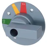 3VA94770GC01