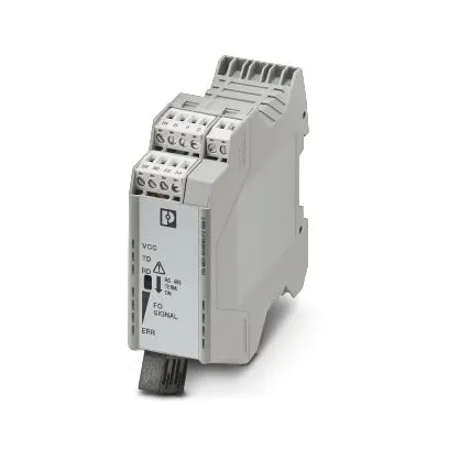 Phoenix Contact PSI-MOS-RS485W2/FO1300 E Pic_1