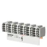 5ST2520