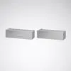 Trilux Opendo D/H2 ZKS SAN G2 03 Pic_2