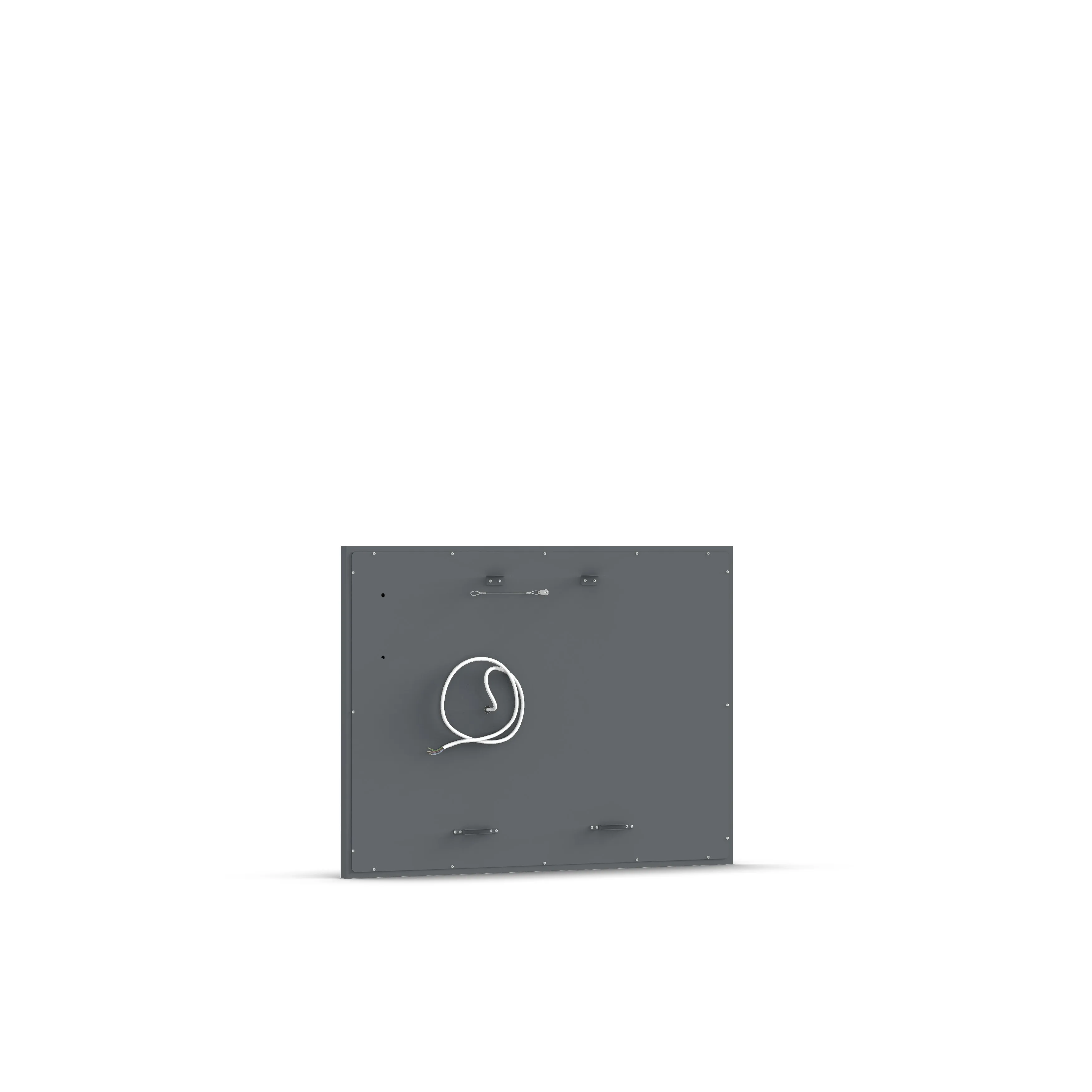 Etherma LAVA3-BASIC-450-NA Pic_1