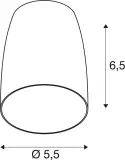 1008378