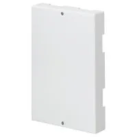 Abb MV80DLV Pic_1