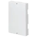 GHV9260032V0005