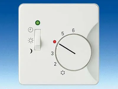 Siemens 5TC9241 Pic_1