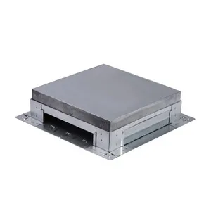 Schneider Electric 5197565 Pic_2