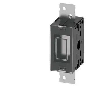 Siemens 3KD9506-7 Pic_1