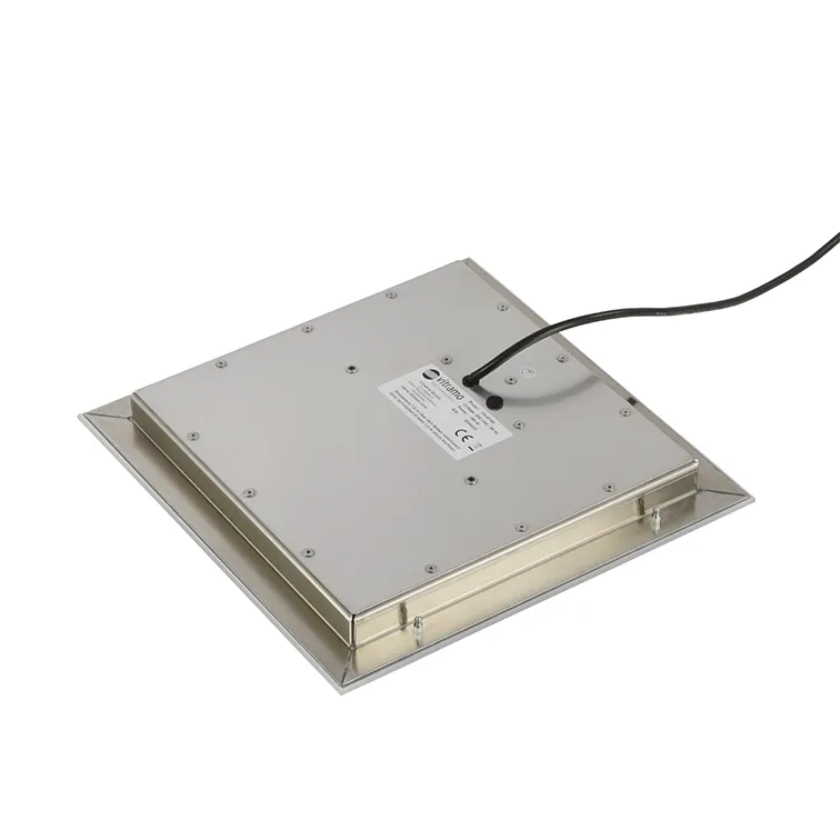 Vitramo GmbH VH-IB03535 Pic_4