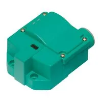 Pepperl+fuchs NBN3-F31K-E8 Pic_1