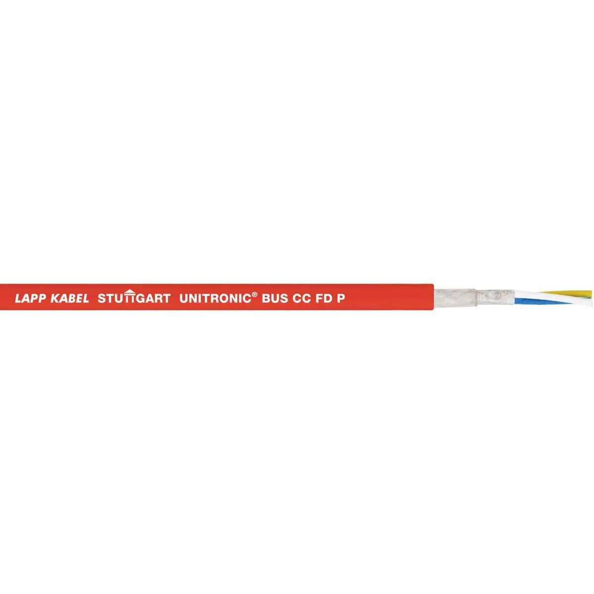 Lapp U.I. GmbH 2170370 Pic_1