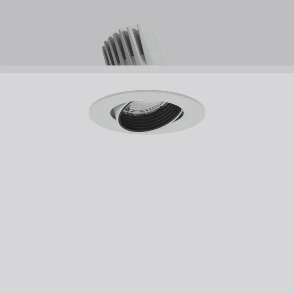 Rzb 911634.004.1 Pic_1