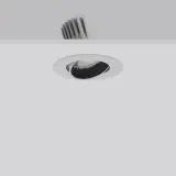 911633.002.2