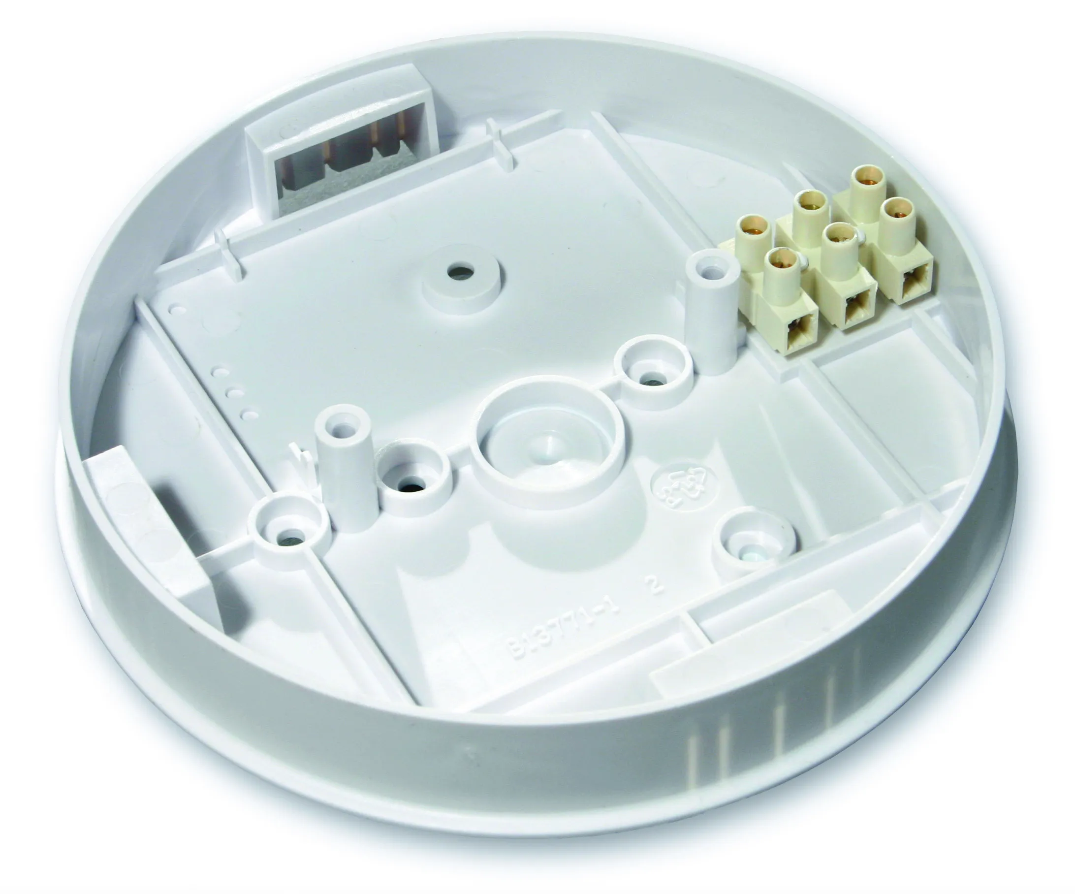 Ei Electronics KG Ei127 Pic_1