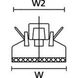 7250