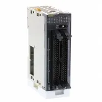 Omron CJ1W-OD262 Pic_1