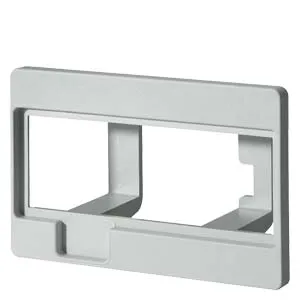 Siemens 3UF7922-0AA00-0 Pic_1