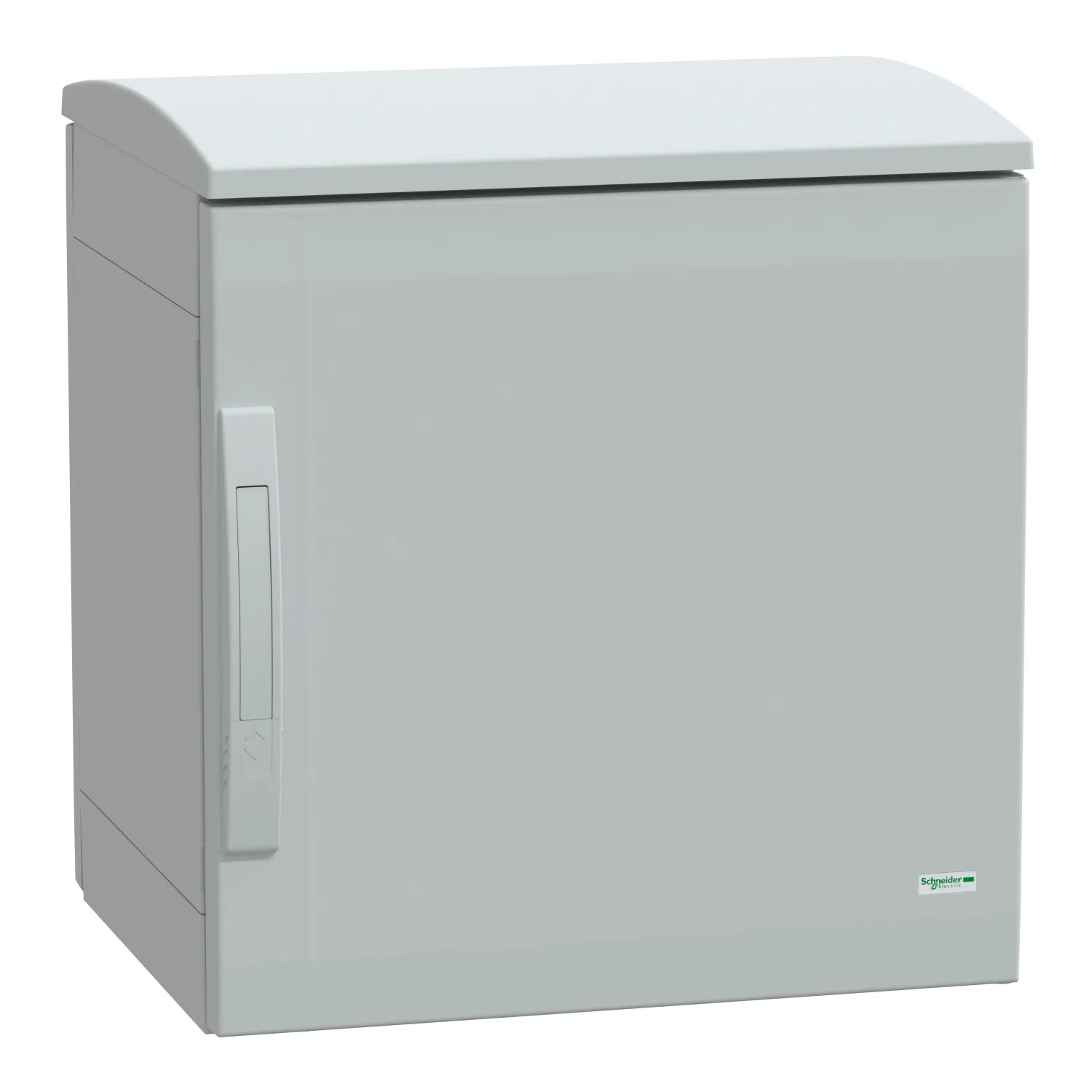 Schneider Electric NSYPLAT554G Pic_1