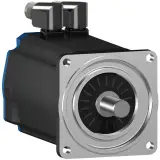 BSH1001P22F2A