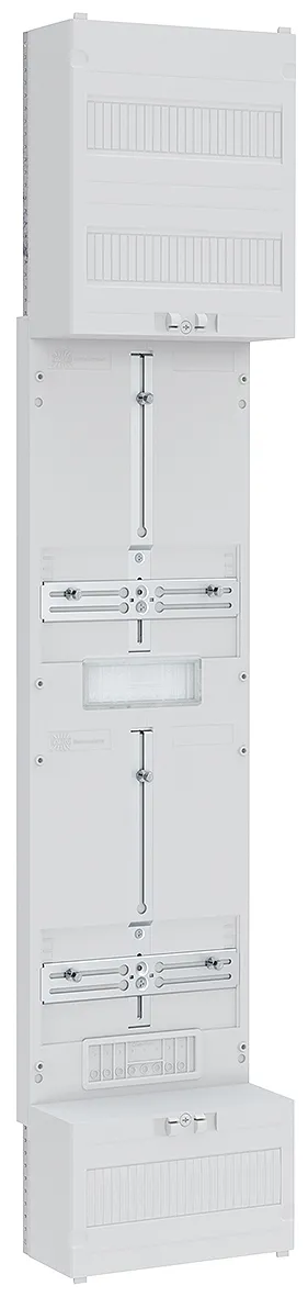 Abn Z18ZR0020 Pic_1