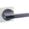 Siemens 3VL9300-3HE01 Pic_2