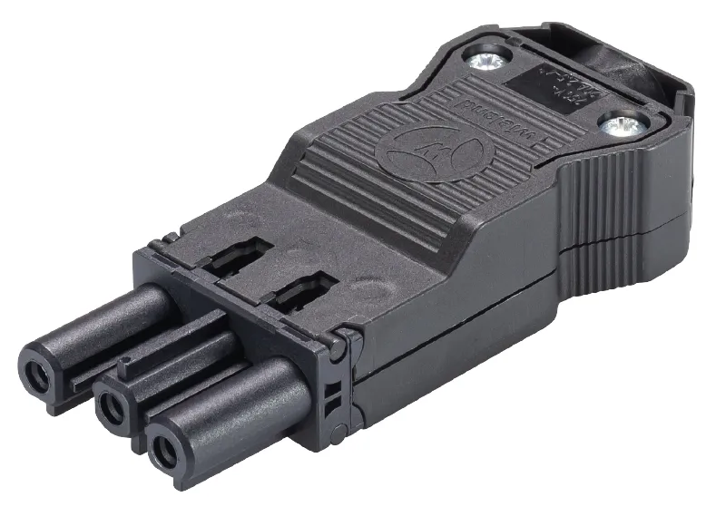 Wieland GST18I3S B1 ZR2 SW Pic_1