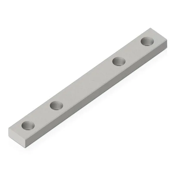 Brumberg 53030000 Pic_1