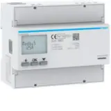ECR310D