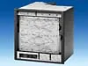 Siemens 7ND3560-1GA12-1CA1 Pic_2