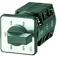 Eaton Electric TM-3-8233/EZ Pic_2