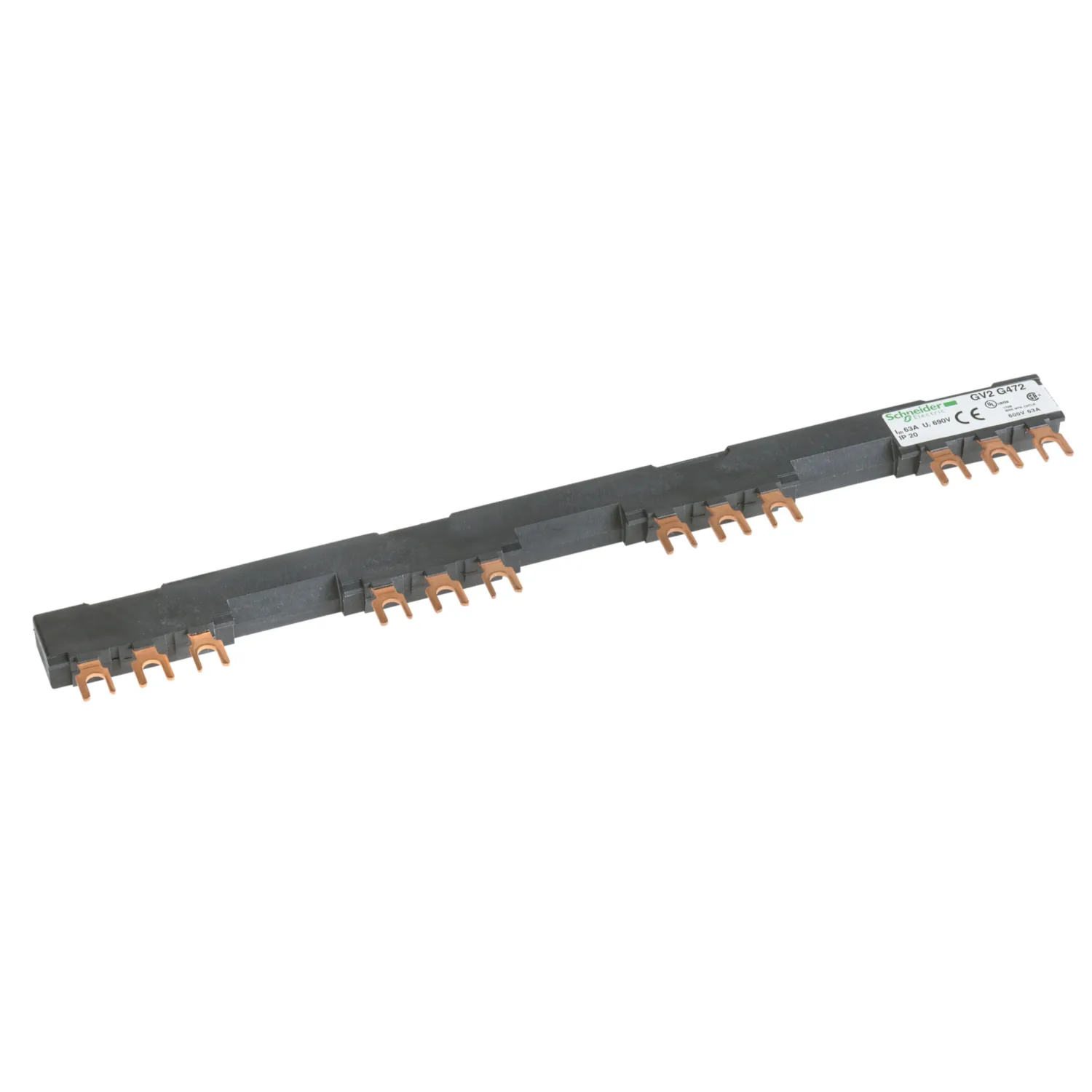 Schneider Electric GV2G472 Pic_1