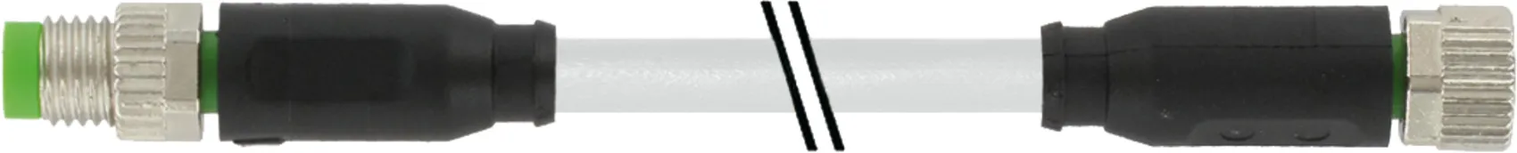 Murrelektronik 7000-89501-2400300 Pic_1