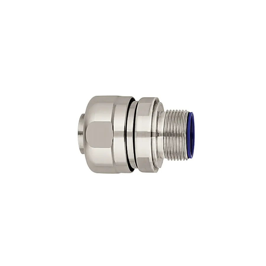 Hellermanntyton PSRSC40-FMCFFSS-M40-SS316/NPB/PA6-ML Pic_1
