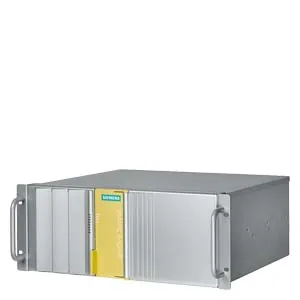Siemens 6AG4104-3CB10-3XX0 Pic_1