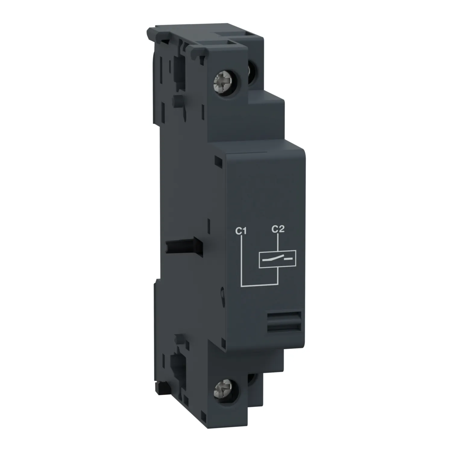 Schneider Electric GVAS385 Pic_1