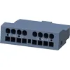 Siemens 3RV2901-2E Pic_2