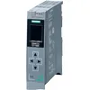 Siemens 6AG1511-1FK01-2AB0 Pic_2