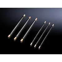 Rittal SV 9340.870 Pic_2