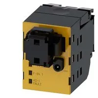 Siemens 3SU1401-1EE20-4AA0 Pic_2