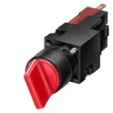 3SB22022AB01
