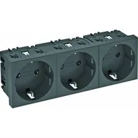 OBO Bettermann STD-D0 SWGR3 Pic_3