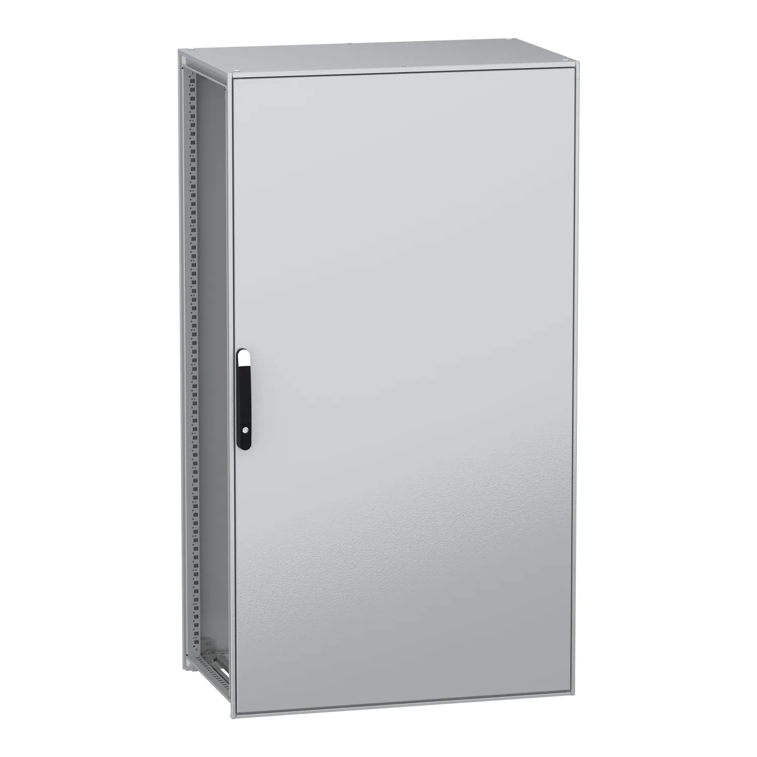 Schneider Electric NSYSFN181060 Pic_1
