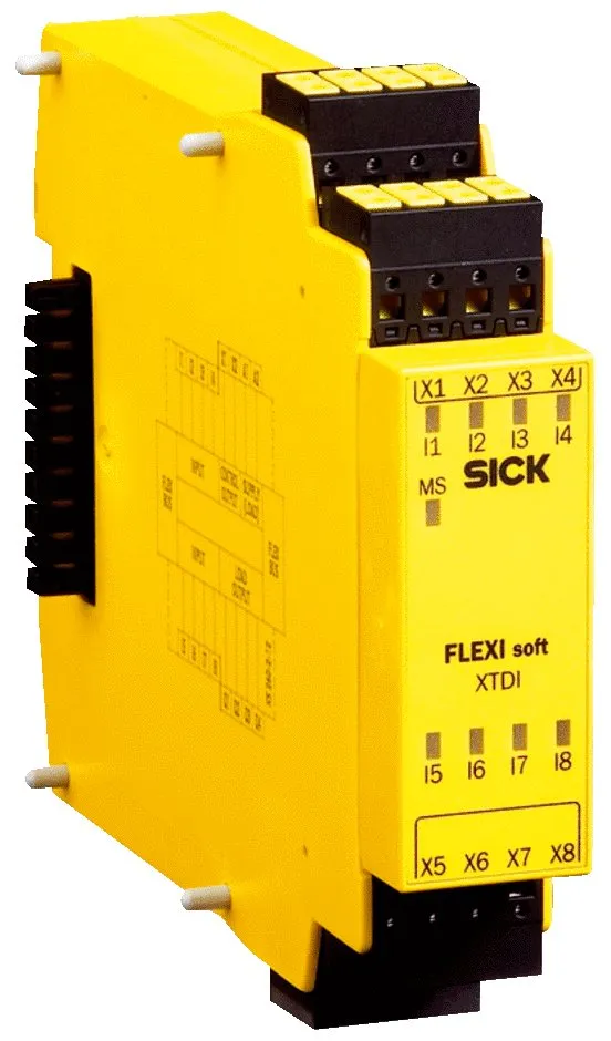 Sick FX3-XTDI80002 Pic_1