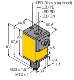 3038667