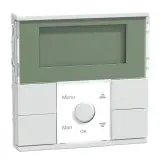 MEG5754-0325