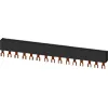 Siemens 3RV1915-1DB Pic_2