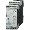 Siemens 3RB2383-4AC1 Pic_2